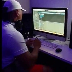 Franny Loco - I'm A Real One ( Unreleased Snippet )
