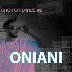ONIANI - ASSMOVE#2
