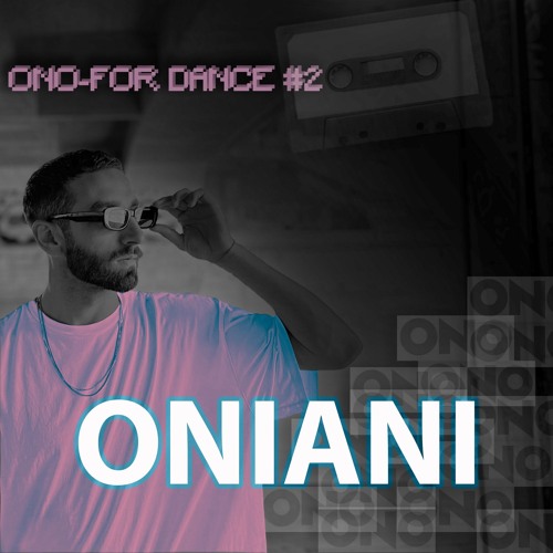 ONIANI - ASSMOVE#2