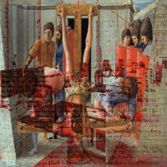 locket prod. perlite