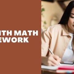 Get An Incorrect Math Answer Modified By Online Homework Help Service