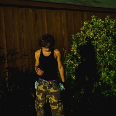 lane change (prod. jan)