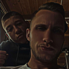 Csak az igaziaknak😮‍💨(megvadulás veszély)