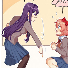 and thats why