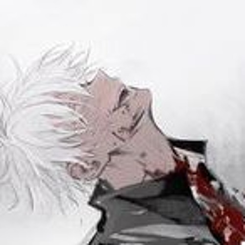 If I Can Stop One Heart From Breaking x Memory Reboot Slowed