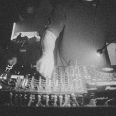 Home Session: 001