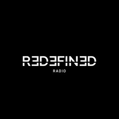 Larsson - Redefined Radio #35