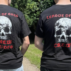 LALALA [HRDTKK REMIX/FUNTRACK]