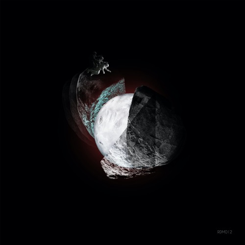 Mattia Pompeo - La Belle Hortense (Several Definitions Remix) [Récits de Mars]