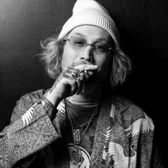 Jamflowmon -An Official Proclamation To Declare The End Of The Twiddle Wars (2/17/2017 - 11/29/2022)