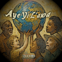 Aye Yi L’awa