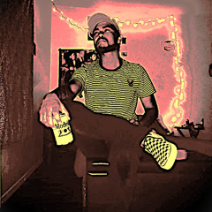 Get Skrewed Mix Vol 2