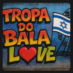 MEGA - PARQUE PAZ TUDO 3 / AQUI NADA TÁ MUDADO 🇮🇱 🍬 { CPLX DE ST. CRUZ DA SERRA } 🐟❤️ #2026