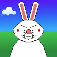 chubby bunny
