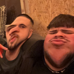 ist das Fasching???