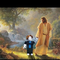 GRACE ON ME