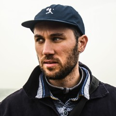 Podcasts // Timéo