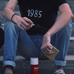 Ali Sedighi  - Deltangi