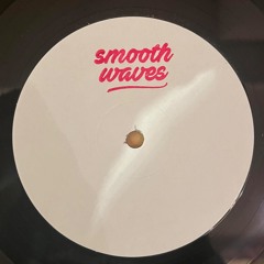 CM005 Smooth Waves // Various - Liquid Seduction EP