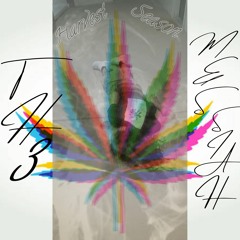 Harvest Season (Prod. Cobi)