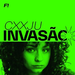 Cxxju I INVASAO DDD061 @function.fm