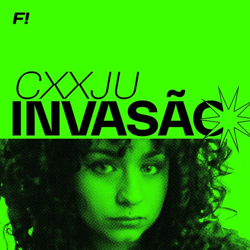 Cxxju I INVASAO DDD061 @function.fm