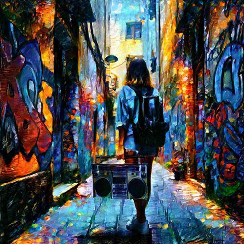 Let Love Flow Again by songwriter Edwin H. Balder