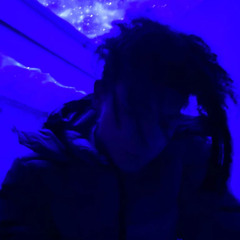 iann dior - Not The Only One