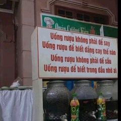 Thuong Tham - Thai Minh Remix