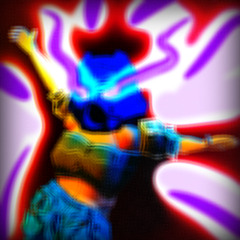 Pendulum SMOF (Brazil Phonk edition)
