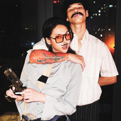 Tại Vì Sao x Wish I Never Met You | RPT MCK, Tory Lanez - remix (prod.crist1n)