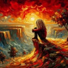 attachment issues prd aqua