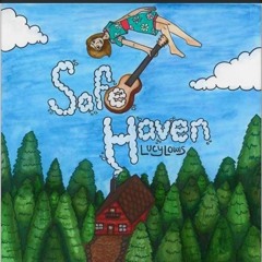 Safe Haven (Acoustic)