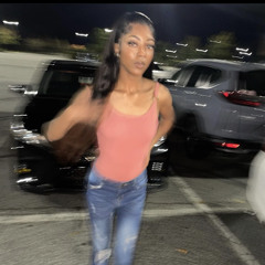 BIG Dee - Stuntin Freestyle [SUPER BASS BOOSTED].wav