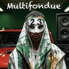 Buss It-XdreMuzik.mp3