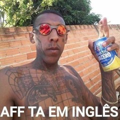 MEN I TRUST-DAYS GO BY BRAZILIAN FUNK REMIX