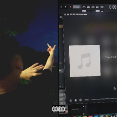 STARZ (FT. KÆ)