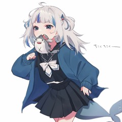 Omiyaクラブ -KOROLOID ②