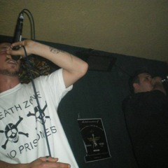 Days gone (apologize skit)