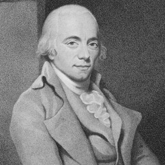Clementi Sonatina op.36  N°5
