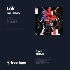 Lök - Control
