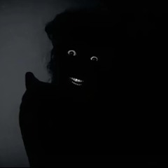 Scary ahh beat @prod.kodieko @prodby.jinxnixh2 @prodbymelo_ @unkn_tm