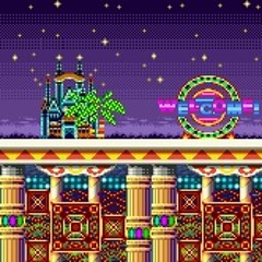 Cornutus, pour violon, violoncelle et piano