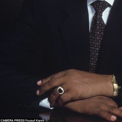 GODFATHER ROMEO & SUPERMODEL MIKAYLA MAKE A BABY.