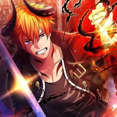 VITAMINA (best part looped)