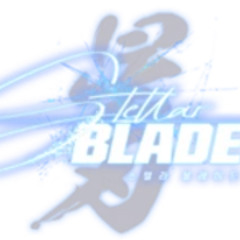 stellar glo - W/Nerfjayy!