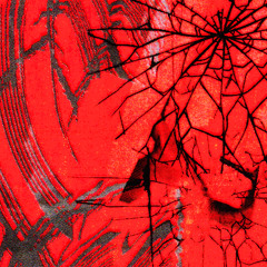 The Enemy Of My Enemy Is My Friend