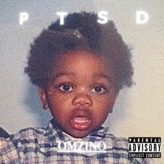 P.S.T.D. - Omzino