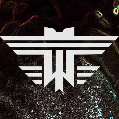 LNNCHBXX ft. SPARK MASTER TAPE - Walkkin' for Days