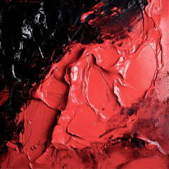 V404 - CH4P1N3R017 [MASSEP16]